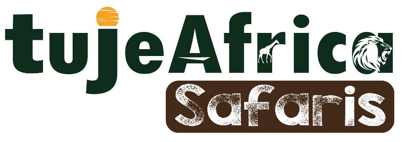 TujeAfrica